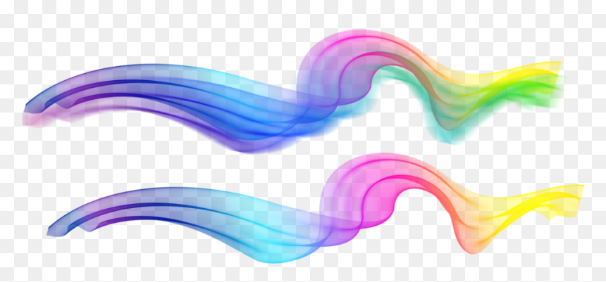 Néon Png, Transparent Png - png colors