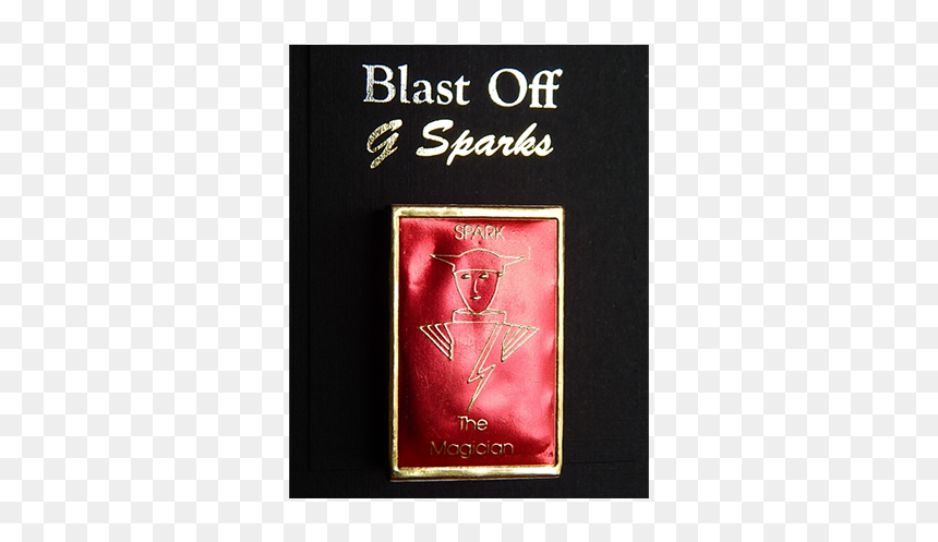 Perfume, HD Png Download - red sparks png