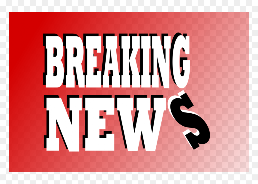 Graphic Design, HD Png Download - red sparks png