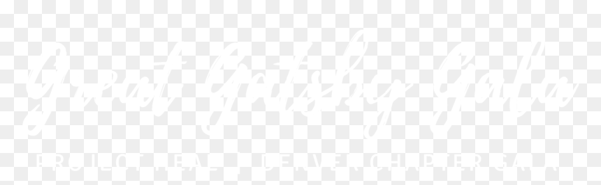 Calligraphy, HD Png Download - the great gatsby png