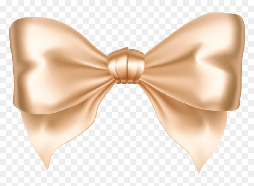 #ftestickers #freetoedit #moño #ribbon #bow #tie #lazo - Transparent Silver Bow Png, Png Download - brown ribbon png
