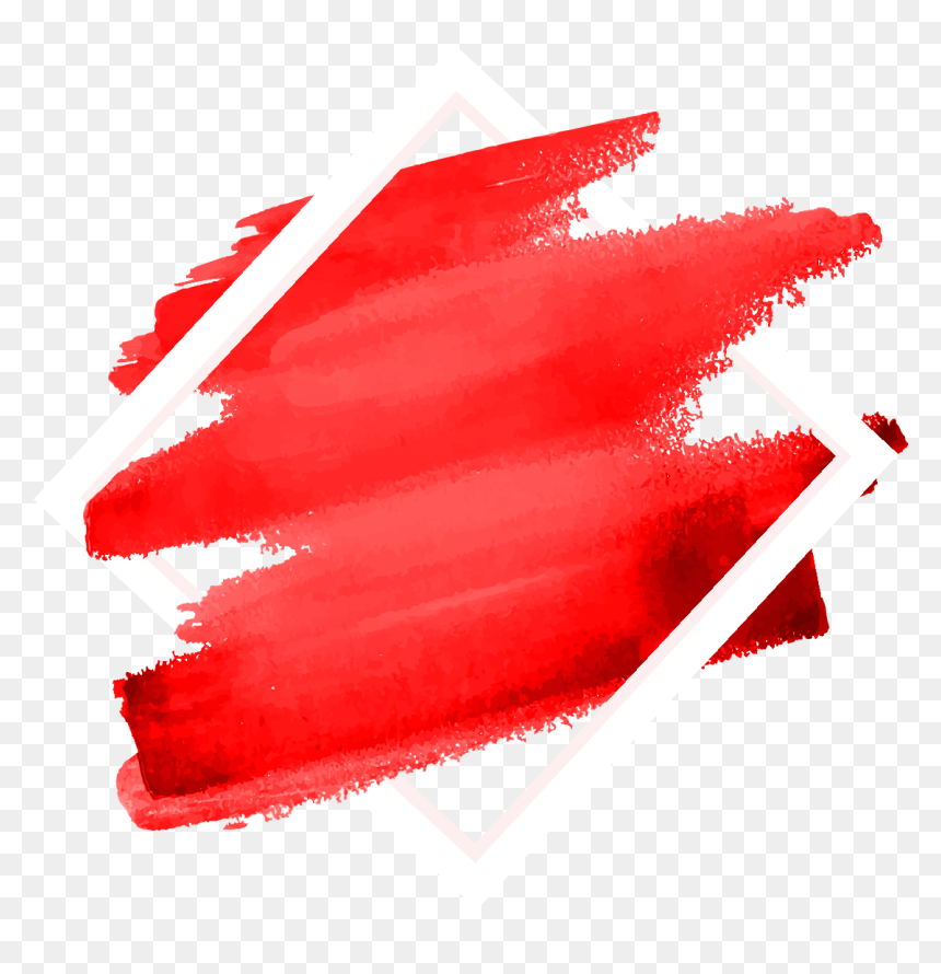 Illustration, HD Png Download - red sparks png