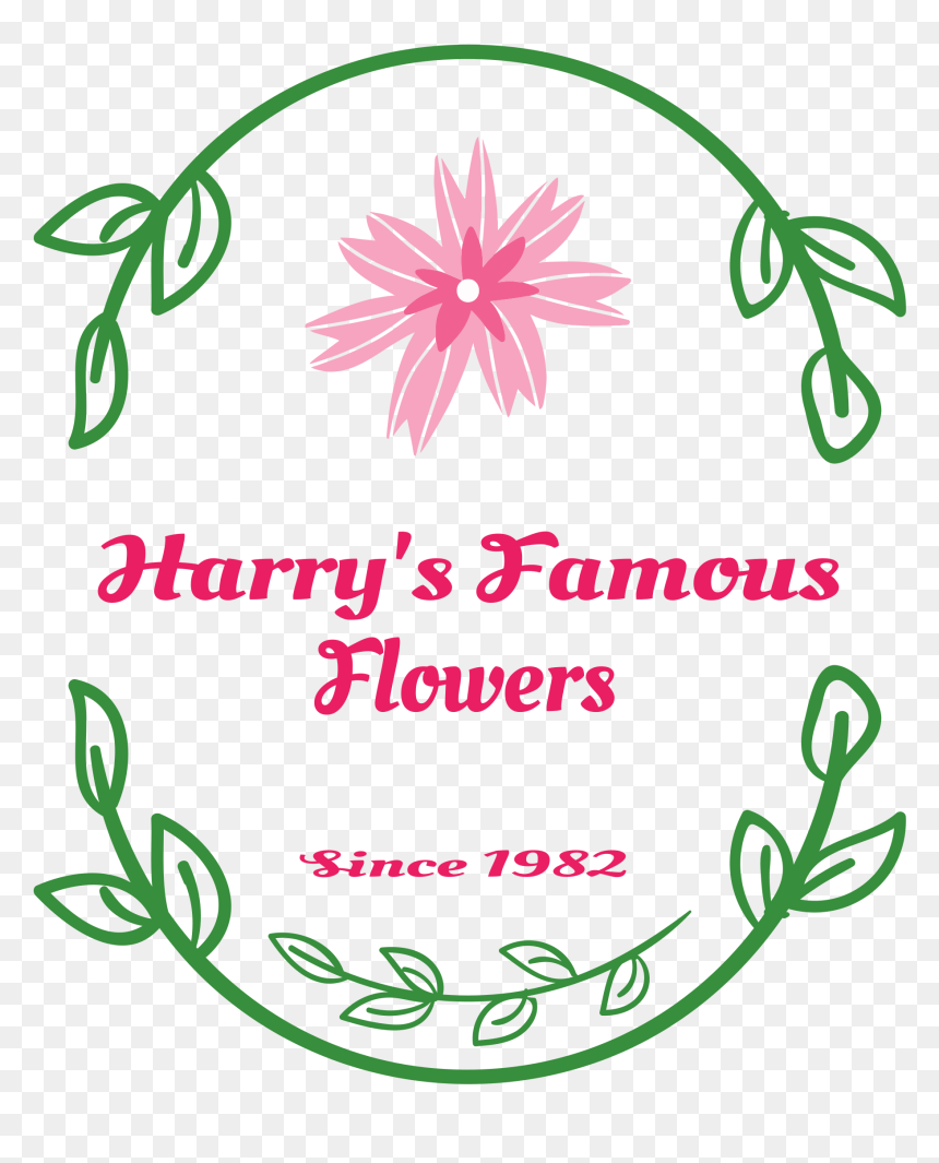 Discounts And Allowances, HD Png Download - funeral flowers png
