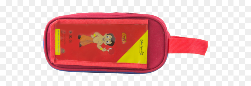 Coin Purse, HD Png Download - red sparks png