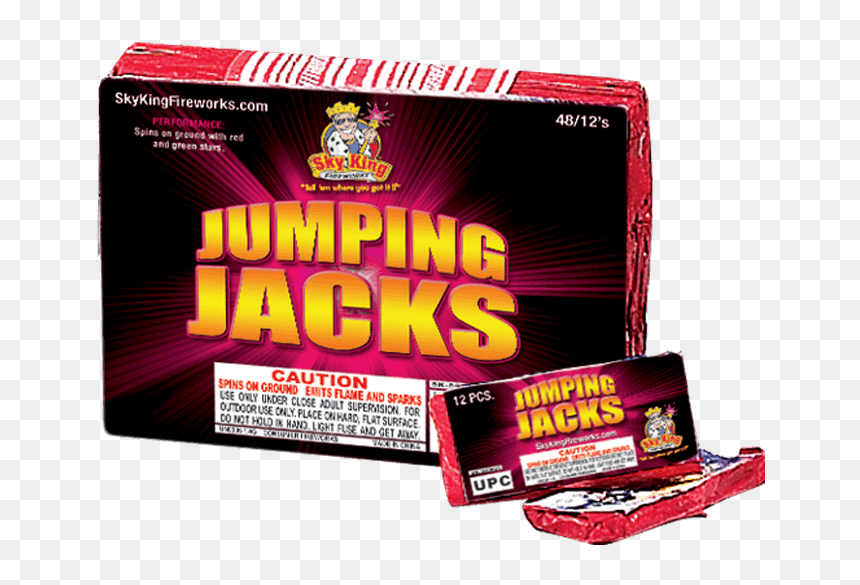 Games, HD Png Download - red sparks png