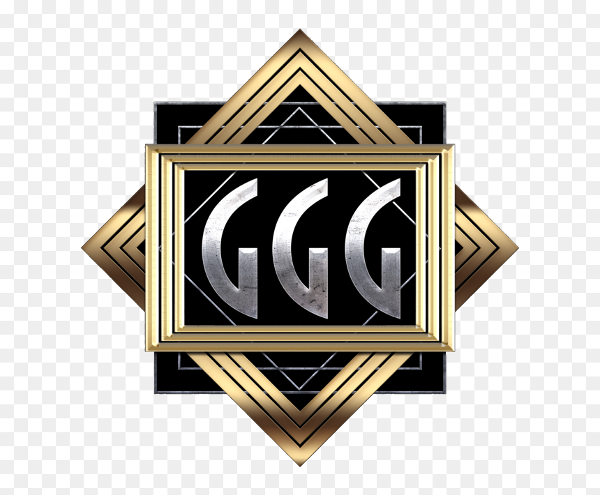 Graphic Design, HD Png Download - the great gatsby png