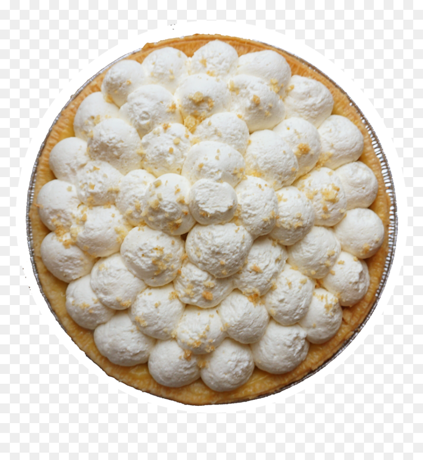 Jaapi, HD Png Download - cream pie png