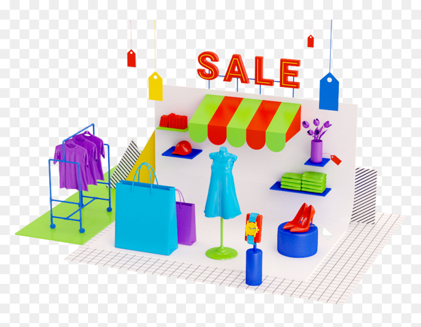 Graphic Design, HD Png Download - png colors