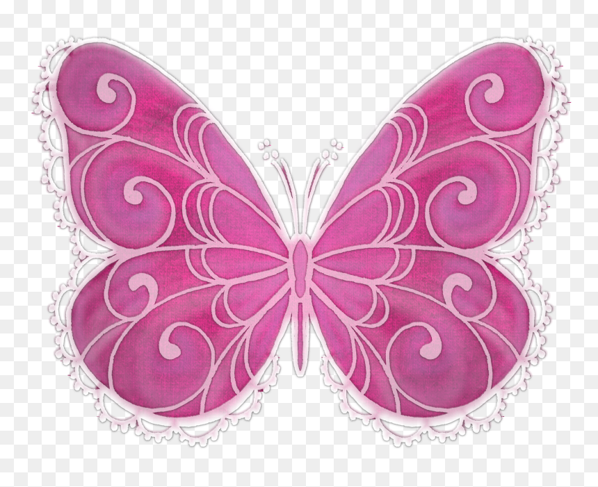 Nombre Sheyla, HD Png Download - funeral flowers png