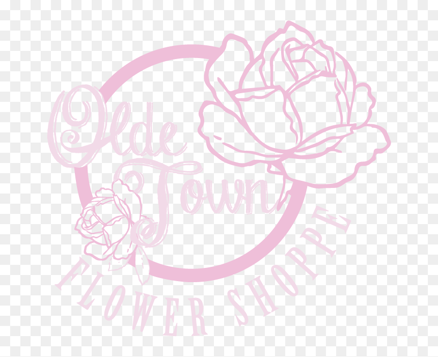 Funeral Flowers Png, Transparent Png - funeral flowers png