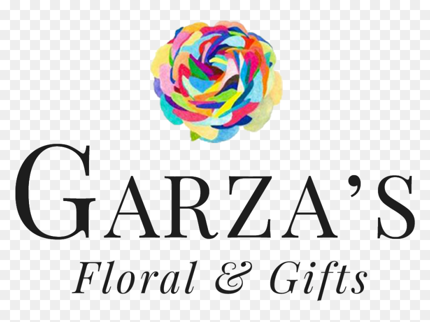 Stick Candy, HD Png Download - funeral flowers png