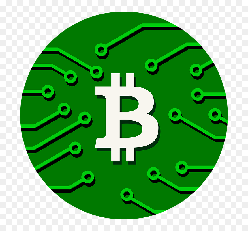 Bitcoin Zebpay, HD Png Download - bit coin png