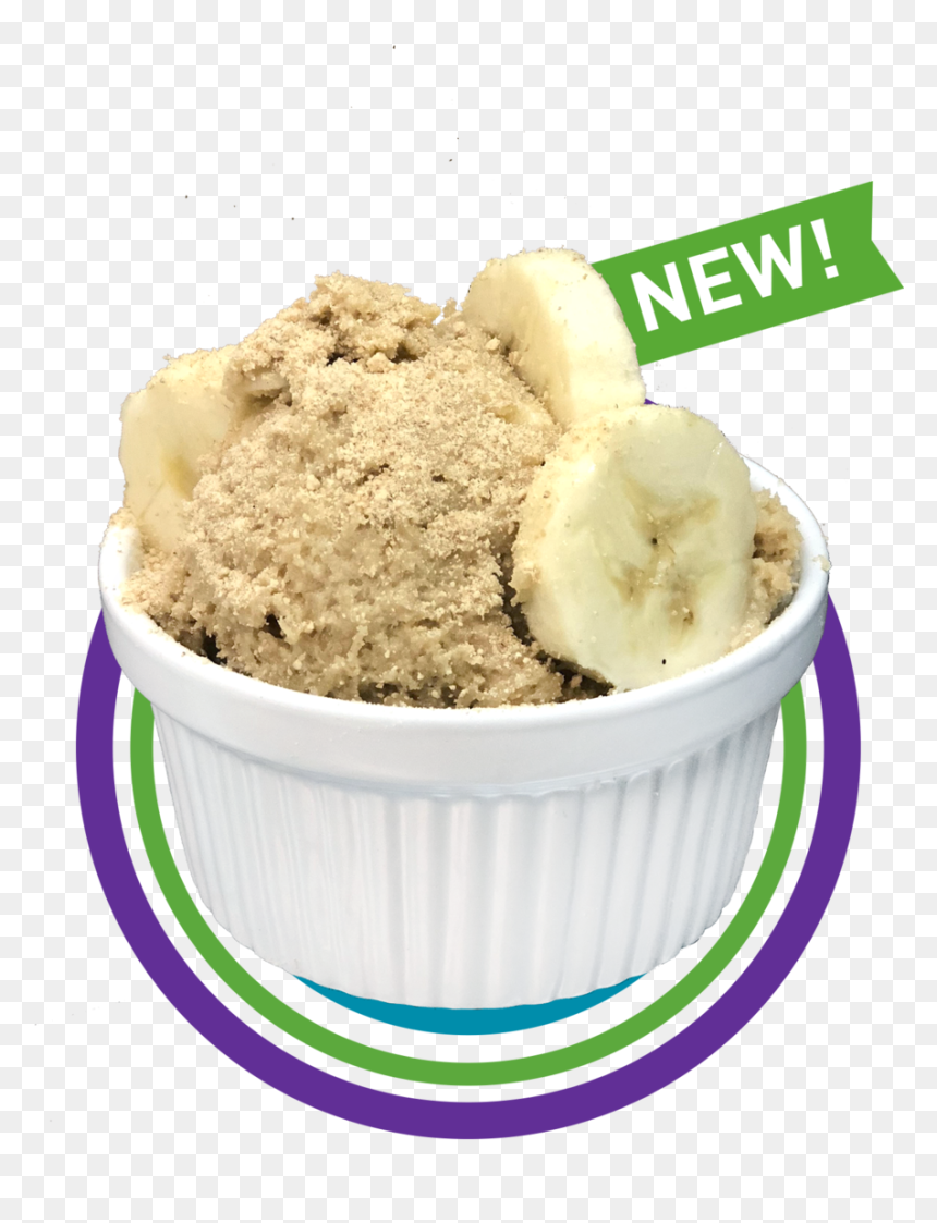 Cream Pie Png, Transparent Png - cream pie png