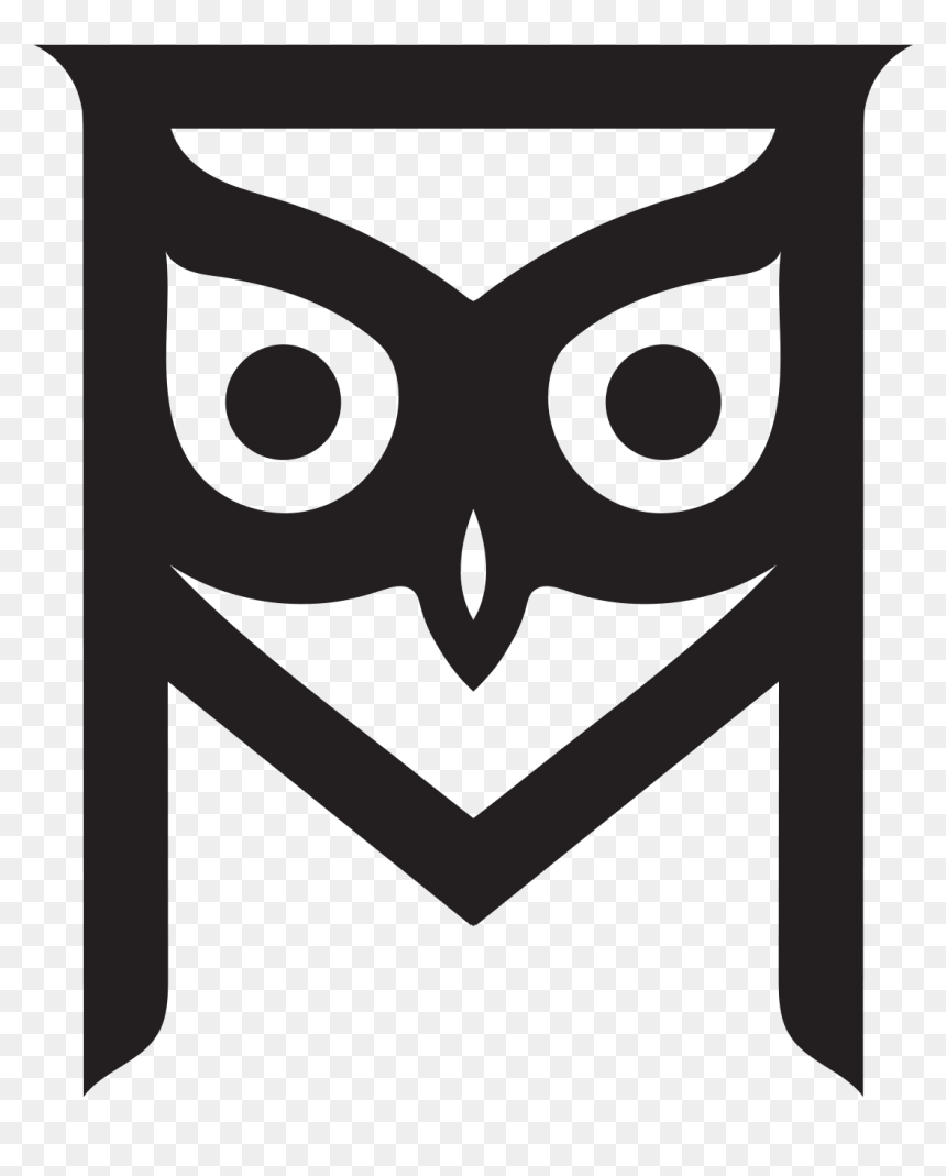 Athena Blockchain, HD Png Download - bit coin png