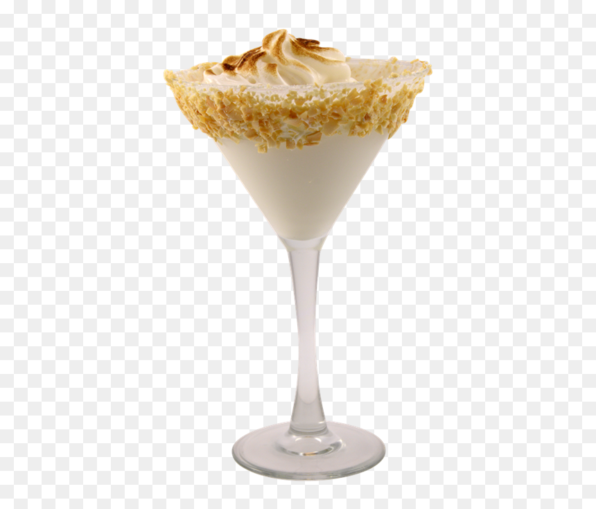 Syllabub, HD Png Download - cream pie png