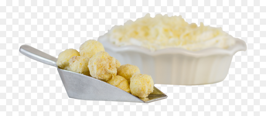 Boorelu, HD Png Download - cream pie png