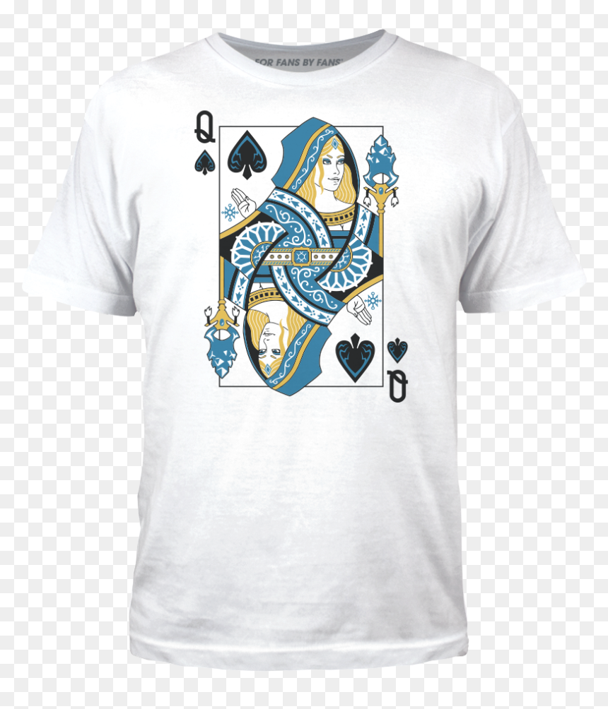 Dota 2 Playing Cards, HD Png Download - queen of spades png