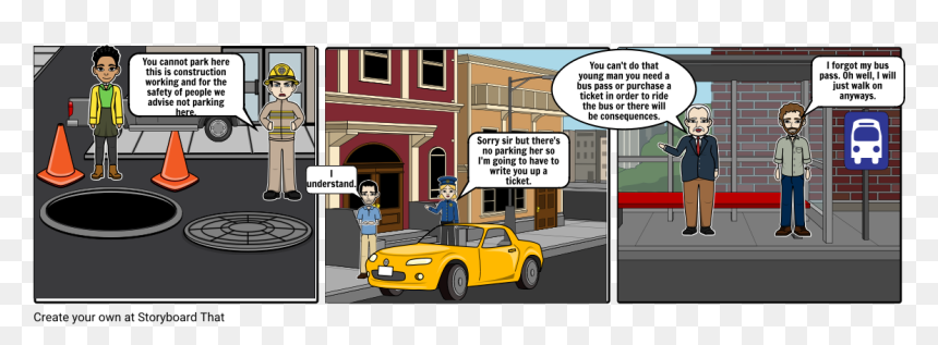 Contagious And Non Contagious Diseases, HD Png Download - no parking png