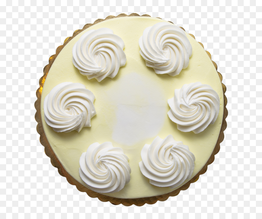Initials Jc Logo Png, Transparent Png - cream pie png