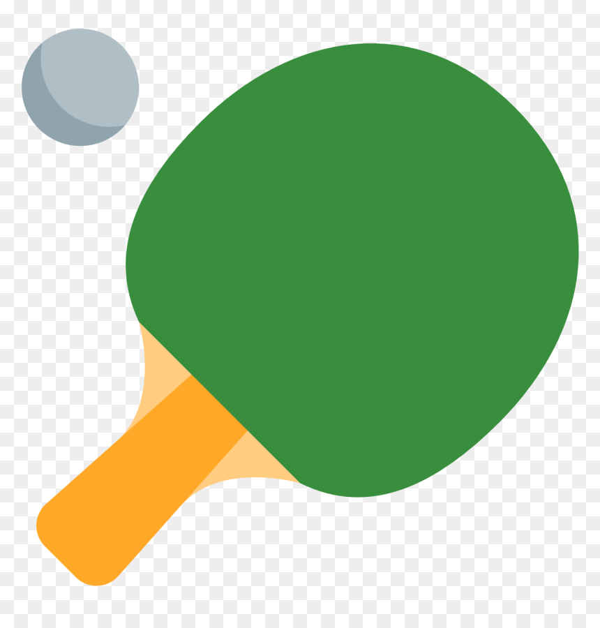 Clip Art, HD Png Download - pong png