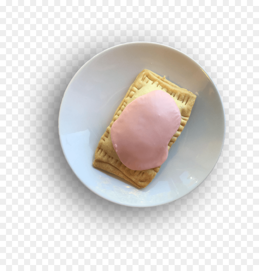 Ice Cream Cone, HD Png Download - cream pie png