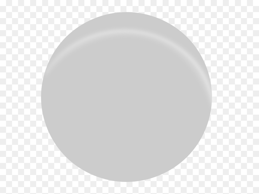 Grey 20%, HD Png Download - pong png