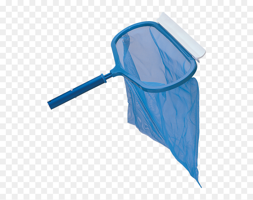 Fishing Net, HD Png Download - pong png