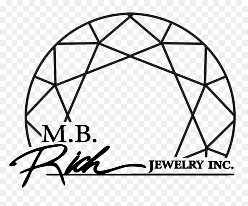 Top Of Diamond, HD Png Download - diamond .png