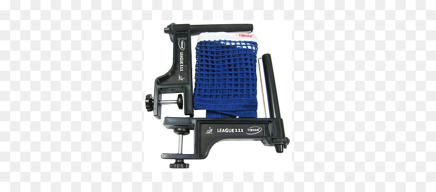 Bicycle Pedal, HD Png Download - pong png