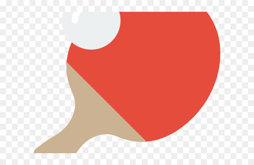 Clip Art, HD Png Download - pong png