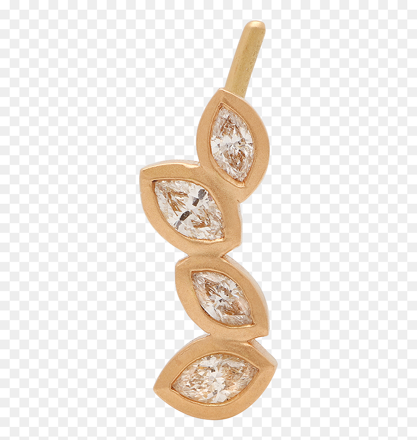Diamond .png, Transparent Png - diamond .png