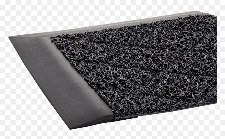 Wallet, HD Png Download - diamond .png