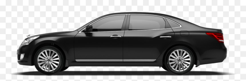 2017 Nissan Altima Black, HD Png Download - car png photoshop