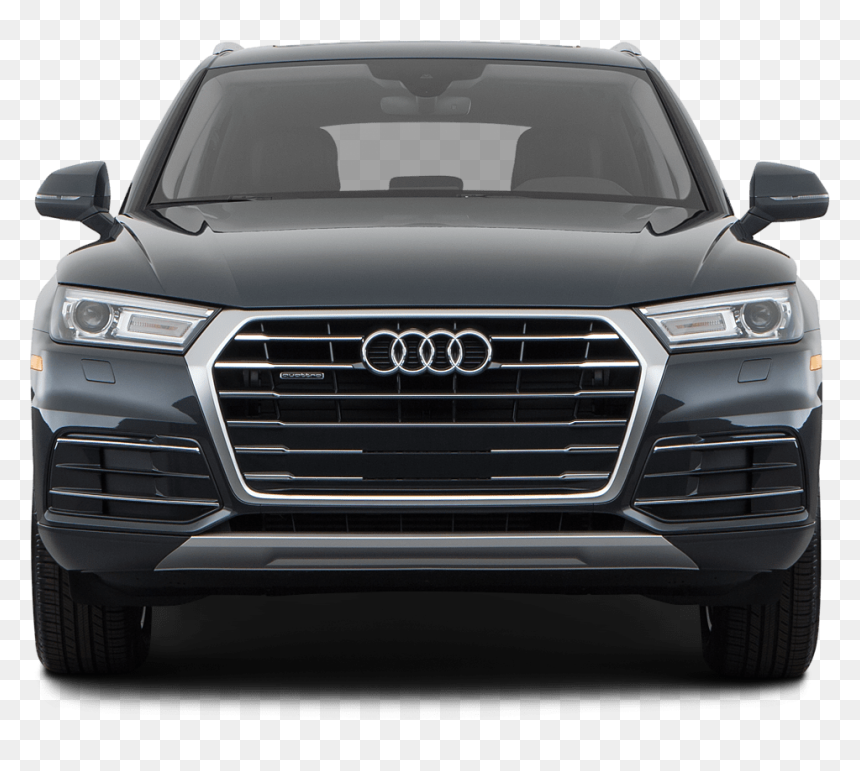 Audi Q5 Price Canada, HD Png Download - car png photoshop