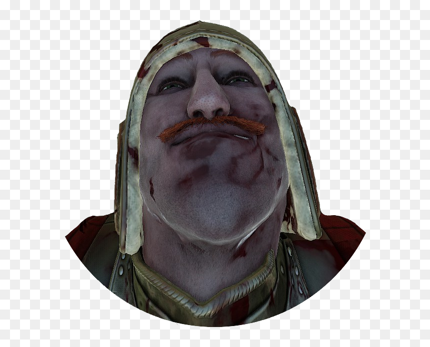 Illustration, HD Png Download - the mask png