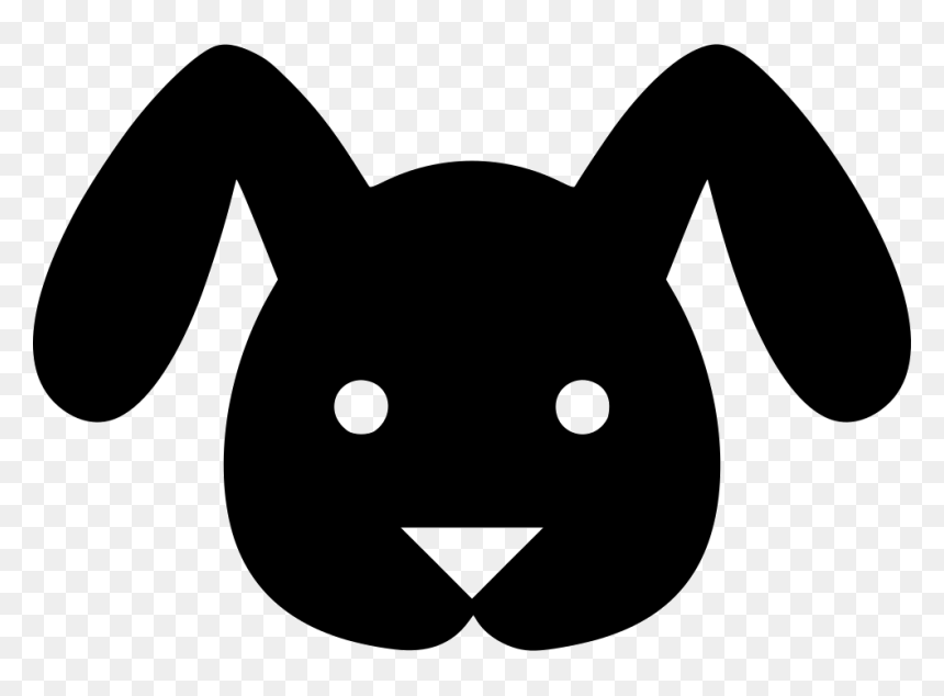 Cartoon, HD Png Download - cute icon png