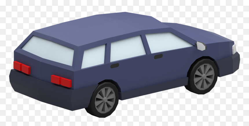 Sport Utility Vehicle, HD Png Download - car png photoshop