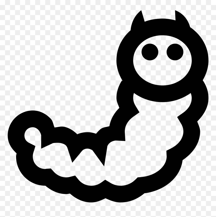 Icon, HD Png Download - cute icon png