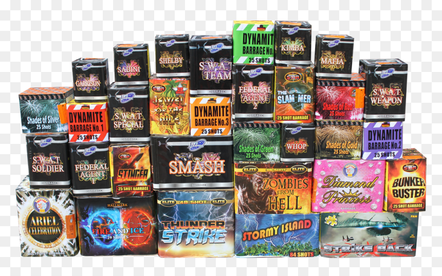 Graphic Design, HD Png Download - silver fireworks png