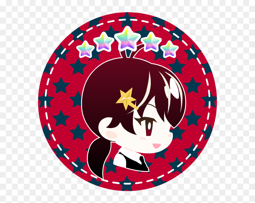 Illustration, HD Png Download - cute icon png