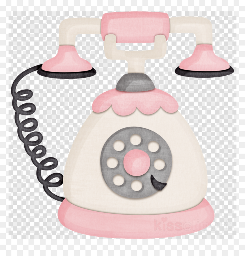 Tomato Clip Art, HD Png Download - cute icon png