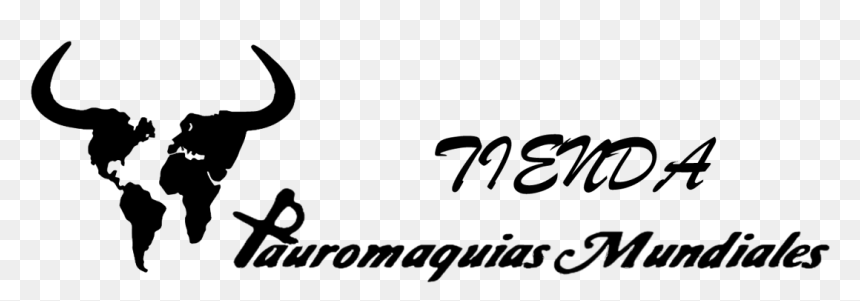 Calligraphy, HD Png Download - lazo de luto png