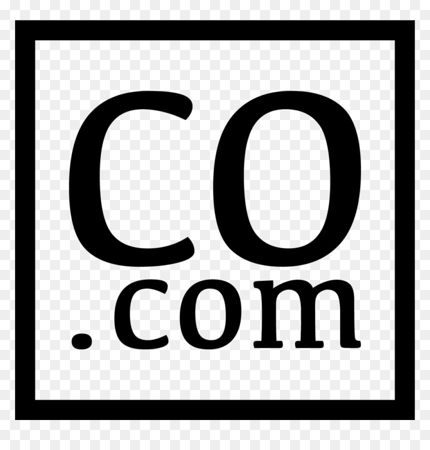 Graphic Design, HD Png Download - lazo de luto png