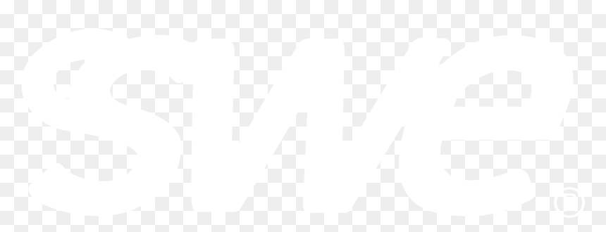 Graphic Design, HD Png Download - lazo de luto png