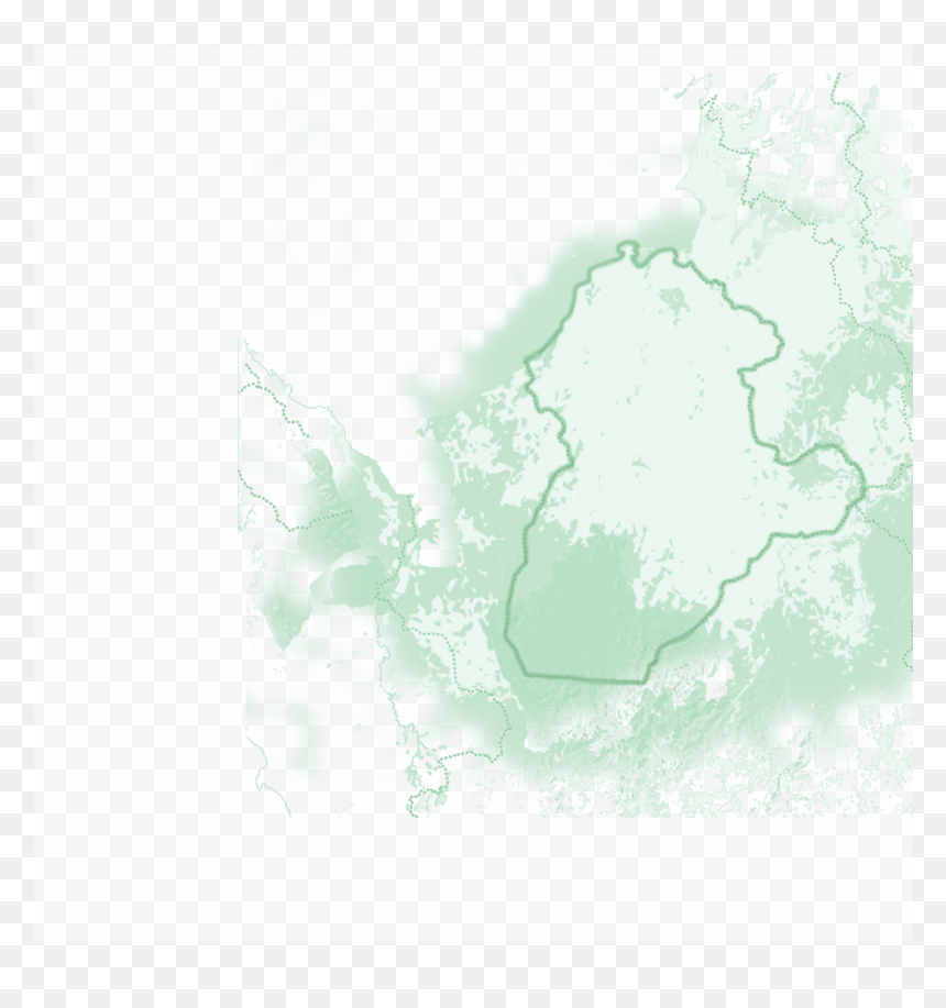 Atlas, HD Png Download - lazo de luto png