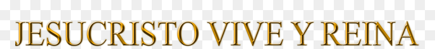 Clip Art, HD Png Download - lazo de luto png