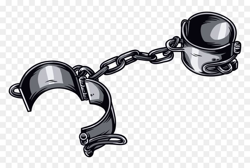 Freedom Png, Transparent Png - rope vector png