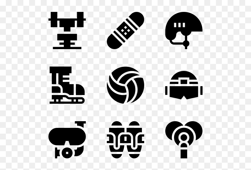 Security Systems Icon, HD Png Download - rope vector png
