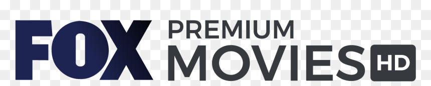 Signage, HD Png Download - premium png