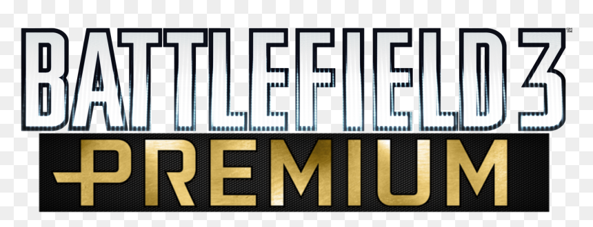 Metal, HD Png Download - premium png